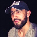  -,   , 32 ,   ,   , c 