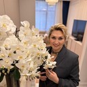 ���������� �����-���������, ���� ������� �������, 50 ���, ������������ ��� ������, ����� � ���������, c�������� ���������