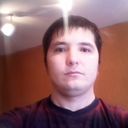 ���������� ������, ���� ������� Ruslan, 41 ���, ������������ ��� ����� � ���������, c�������� ���������