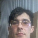 ���������� ������-��-����, ���� ������� ����, 41 ���, ������������ ��� ������, ����� � ���������, c�������� ���������