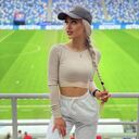 ���������� �����-���������, ���� ������� ��������, 30 ���, ������������ ��� ������, ����� � ���������, c�������� ���������