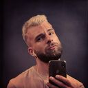  ,   , 23 ,   c 
