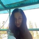  ,   Yliya, 38 ,   ,   , 