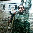 ���������� �������, ���� ������� Artcom, 46 ���, ������������ ��� ������, ����� � ���������, c�������� ���������, ���������