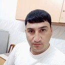  ,   Atash, 34 ,   ,   