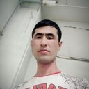 ���������� ������, ���� ������� �����, 32 ����, ������������ ��� ������, ����� � ���������