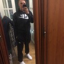 ���������� ������, ���� ������� Egor, 41 ���, ������������ ��� ������, ����� � ���������