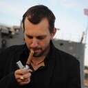 ���������� �����-���������, ���� ������� ������, 40 ���, ������������ ��� ������, ����� � ���������