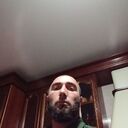 ���������� �������, ���� ������� ������, 38 ���, ������������ ��� ������, ����� � ���������