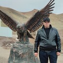  ,   Alexandr, 41 ,   c 