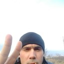 ���������� ������-��-����, ���� ������� ���������, 45 ���, ������������ ��� ����� � ���������, c�������� ���������