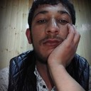  ,   Yalquzaq, 32 ,   ,   , c 