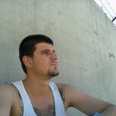  ,   Alexander, 35 ,   ,   , c 