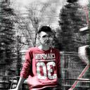  ,   , 30 ,   ,   , c , 