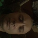  ,   , 40 ,     , c , 