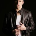 ���������� �����-���������, ���� ������� Alexandr, 38 ���, ������������ ��� ���������