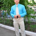 ���������� ������ ���, ���� ������� �����, 31 ���, ������������ 