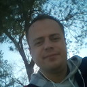  ,   , 34 ,   ,   , c 