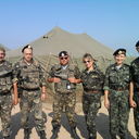 ���������� �����, ���� ������� �����, 40 ���, ������������ ��� ������