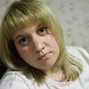  ,   , 37 ,     , c , 