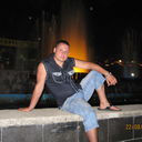  ,   ALEX, 41 ,   ,   , c 