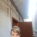 ���������� �����������, ���� ������� ���, 44 ����, ������������ ��� ������, ����� � ���������, c�������� ���������