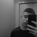 ���������� ������, ���� ����� ����, 25 ���, ������������ ��� ������, ����� � ���������