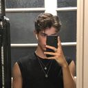 ���������� �����������, ���� ����� �����, 21 ���, ������������ ��� ������, ����� � ���������