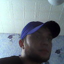 ���������� ��������, ���� ������� Mujik, 39 ���, ������������ 