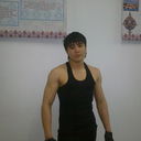 ���������� �������, ���� ������� XuLiGan4iK, 36 ���, ������������ ��� ������