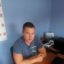  ,   , 40 ,   