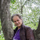 ���������� �����-���������, ���� ������� Serje, 46 ���, ������������ ��� ������, ����� � ���������, c�������� ���������