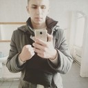 ���������� ���������, ���� ����� ������, 25 ���, ������������ 