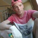   ,   , 30 ,   ,   , c , 