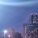 ���������� ���������, ���� ������� �������, 45 ���, ������������ ��� ������, ����� � ���������