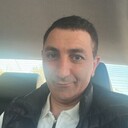 ���������� ������, ���� ������� ����, 42 ����, ������������ 