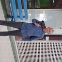 ���������� ������, ���� ������� ������, 36 ���, ������������ ��� ������, ����� � ���������, c�������� ���������