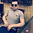 ���������� ����, ���� ������� �����, 31 ���, ������������ ��� ������, ����� � ���������