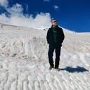 ���������� �������, ���� ����� ������, 25 ���, ������������ ��� ������, ����� � ���������