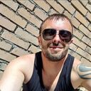 ���������� ���������, ���� ������� �������, 38 ���, ������������ ��� ������, ����� � ���������, c�������� ���������