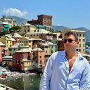  Mulheim an der Ruhr,   Ceyhun, 35 ,   ,   , c 