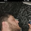 ���������� ������, ���� ������� Ruslan, 35 ���, ������������ 