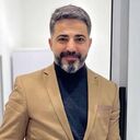  Camovce,   Morris, 54 ,   ,   