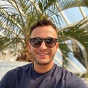 ���������� ������������, ���� ������� ����, 32 ����, ������������ ��� ������, ����� � ���������