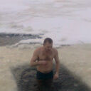  ,   Saulus, 47 ,   ,   , c , 