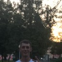  ,   , 38 ,   , 