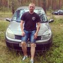  ,   , 35 ,   ,   , c 
