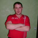  ,   Dron, 45 ,  