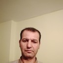 ���������� ������, ���� ������� �����, 45 ���, ������������ ��� ������, ����� � ���������, c�������� ���������