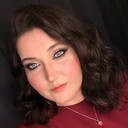 ���������� �����������, ���� ������� ���������, 32 ����, ������������ ��� ����� � ���������, c�������� ���������